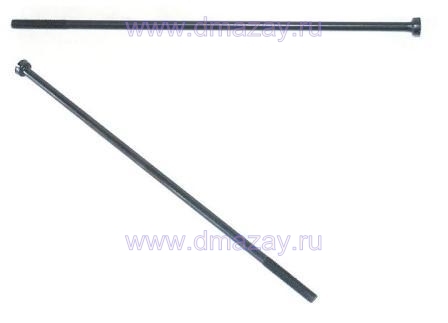 Винт стяжной приклада ИЖ-43 (MP-43) 00250